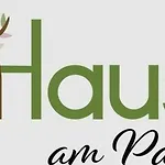 Haus Am Park Affittacamere 3*