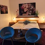 Haus Am Park 3* Bad Soden-Salmünster