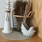 Haus Am Park 3*